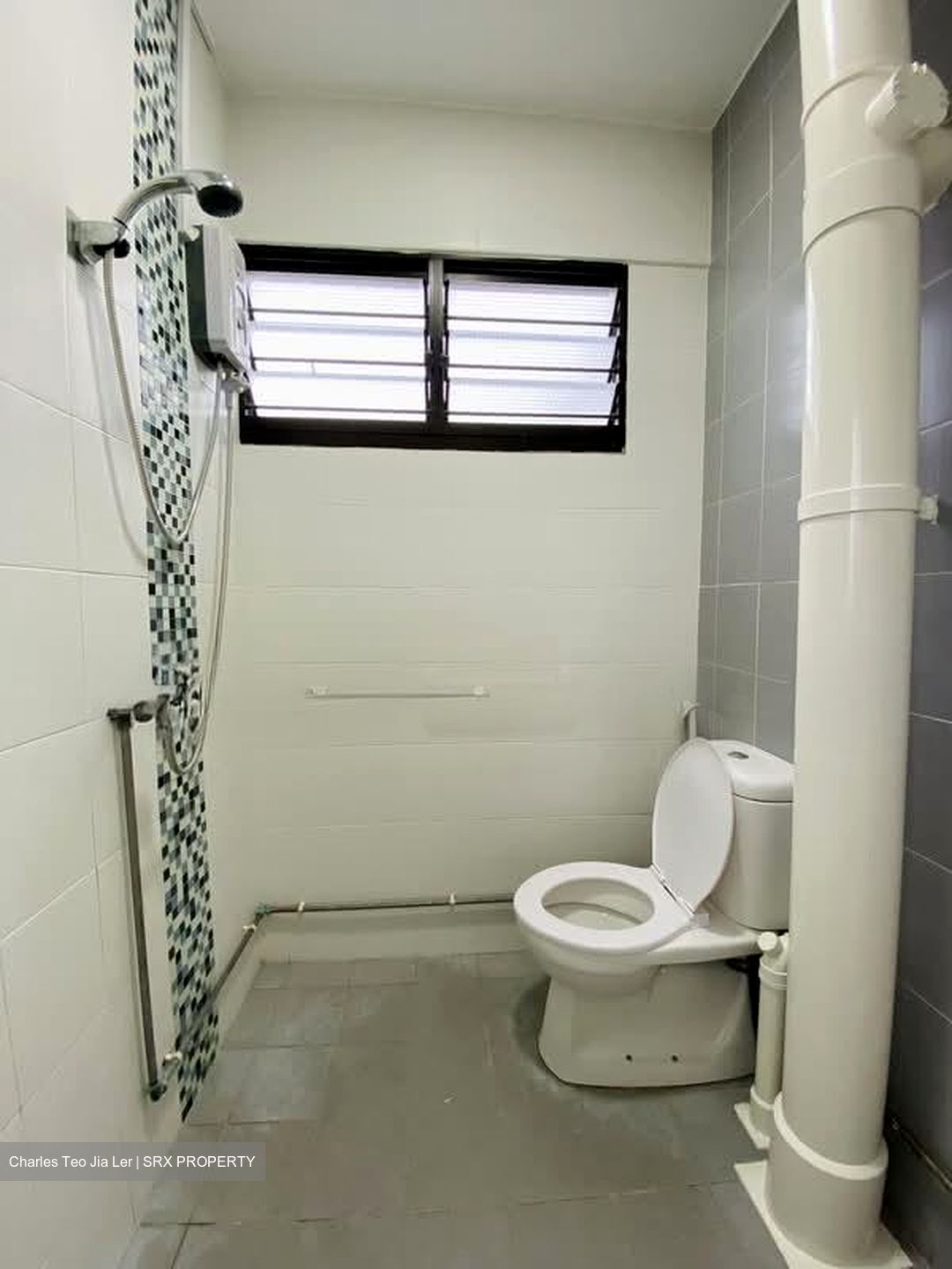 Blk 227 Bukit Batok Central (Bukit Batok), HDB 4 Rooms #540694591